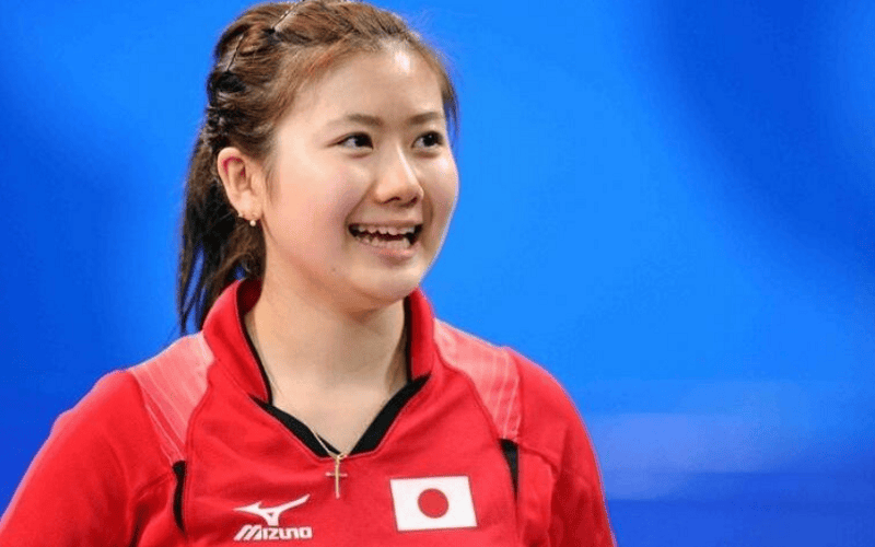 日本u19直播 热门2